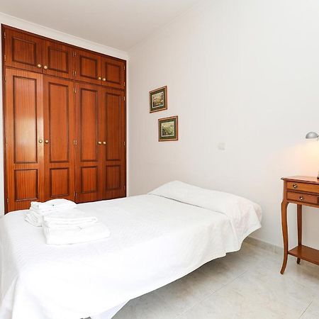 C19 - Do Mar Apartment In Лагос Екстериор снимка