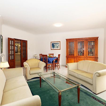C19 - Do Mar Apartment In Лагос Екстериор снимка